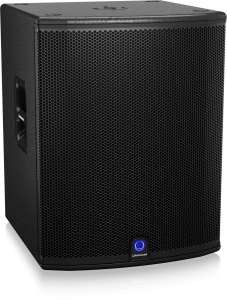 Turbosound iQ18B сабвуфер активный в Когалыме