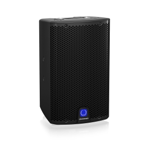 Turbosound iQ8 активная акустическая система в Когалыме