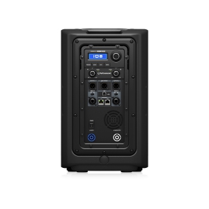 Turbosound iQ8 активная акустическая система в Когалыме