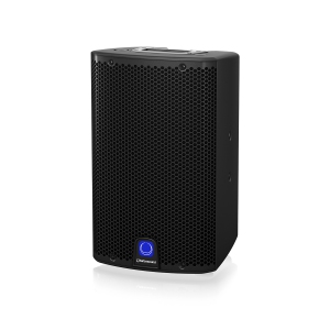 Turbosound iQ8 активная акустическая система в Когалыме