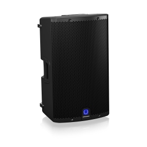 Turbosound iX12 активная акустическая система в Когалыме