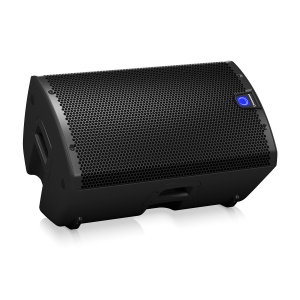 Turbosound iX12 активная акустическая система в Когалыме