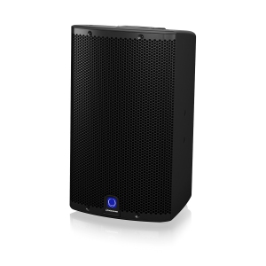 Turbosound iX12 активная акустическая система в Когалыме