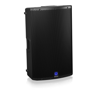 Turbosound iX15 активная акустическая система в Когалыме