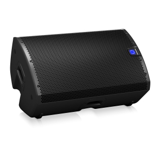 Turbosound iX15 активная акустическая система в Когалыме