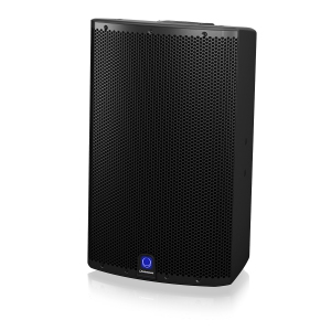 Turbosound iX15 активная акустическая система в Когалыме