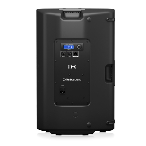 Turbosound iX15 активная акустическая система в Когалыме