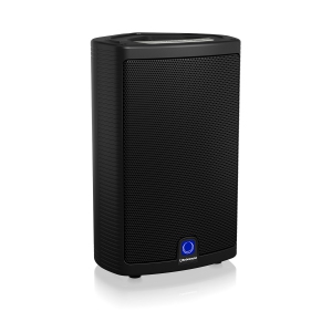 Turbosound MILAN M10 активная акустическая система в Когалыме