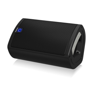 Turbosound MILAN M10 активная акустическая система в Когалыме