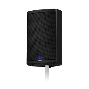 Turbosound MILAN M10 активная акустическая система в Когалыме