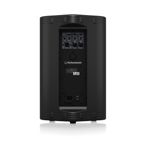 Turbosound MILAN M10 активная акустическая система в Когалыме