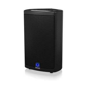 Turbosound MILAN M10 активная акустическая система в Когалыме
