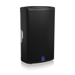 Turbosound MILAN M12 активная акустическая система в Когалыме