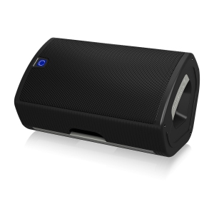 Turbosound MILAN M12 активная акустическая система в Когалыме