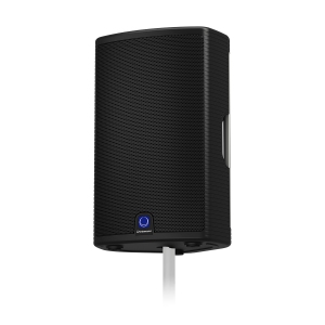 Turbosound MILAN M12 активная акустическая система в Когалыме