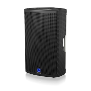 Turbosound MILAN M12 активная акустическая система в Когалыме