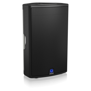 Turbosound MILAN M15 активная акустическая система в Когалыме