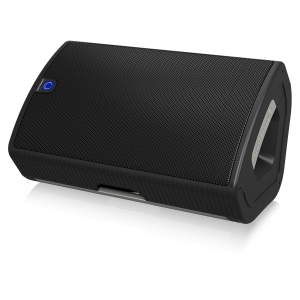 Turbosound MILAN M15 активная акустическая система в Когалыме