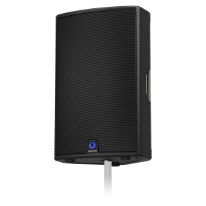 Turbosound MILAN M15 активная акустическая система в Когалыме