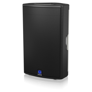 Turbosound MILAN M15 активная акустическая система в Когалыме