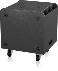 Turbosound Milan M15B сабвуфер активный в Когалыме