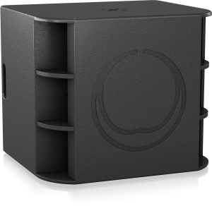 Turbosound Milan M18B сабвуфер активный в Когалыме
