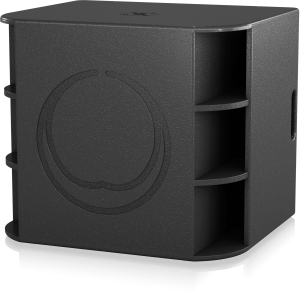 Turbosound Milan M18B сабвуфер активный в Когалыме