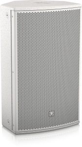Turbosound NuQ102-AN Активная акустическая система в Когалыме