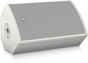 Turbosound NuQ102-AN Активная акустическая система в Когалыме