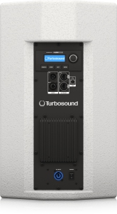 Turbosound NuQ102-AN Активная акустическая система в Когалыме