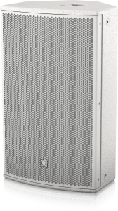 Turbosound NuQ102-AN Активная акустическая система в Когалыме