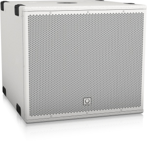 Turbosound NuQ115B-AN Активный сабвуфер в Когалыме