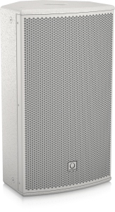 Turbosound NuQ122-AN Активная акустическая система в Когалыме