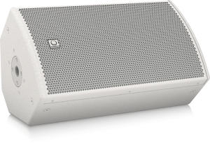 Turbosound NuQ122-AN Активная акустическая система в Когалыме