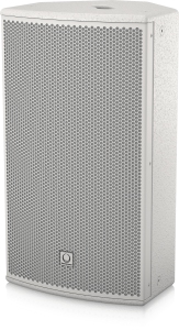 Turbosound NuQ122-AN Активная акустическая система в Когалыме