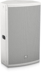Turbosound NuQ152-AN Активная акустическая система в Когалыме