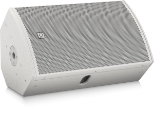 Turbosound NuQ152-AN Активная акустическая система в Когалыме
