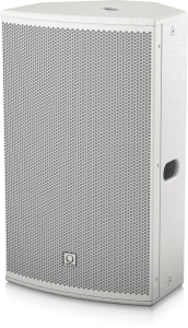 Turbosound NuQ152-AN Активная акустическая система в Когалыме