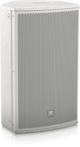 Turbosound NuQ82-AN Активная акустическая система в Когалыме