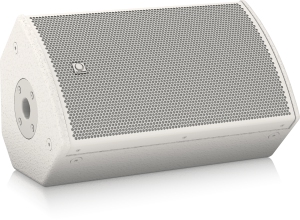 Turbosound NuQ82-AN Активная акустическая система в Когалыме