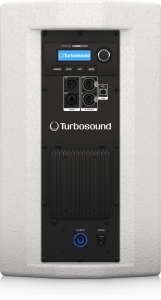 Turbosound NuQ82-AN Активная акустическая система в Когалыме