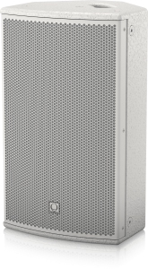 Turbosound NuQ82-AN Активная акустическая система в Когалыме