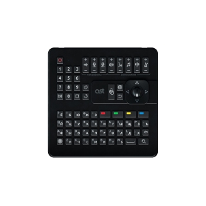 Универсальный караоке комплект AST-ZOOM и MA12 в Когалыме