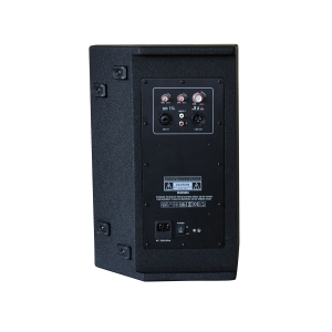 XLine ALFA P-10A Акустическая система активная в Когалыме