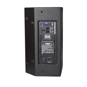 XLine ALFA P-12A DSP Акустическая система активная с DSP и Bluetooth в Когалыме