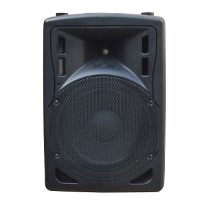 XLine BAF-10A Акустическая система активная с MP3 плеером и Bluetooth в Когалыме