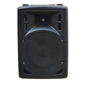 XLine BAF-8A Акустическая система активная с MP3 плеером и Bluetooth в Когалыме
