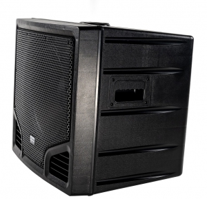 XLine SPX-18A SUB Сабвуфер активный в Когалыме