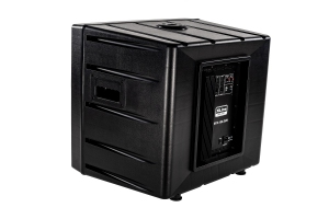XLine SPX-18A SUB Сабвуфер активный в Когалыме