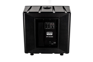 XLine SPX-18A SUB Сабвуфер активный в Когалыме
